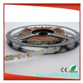 New SMD2835 Bendable White Color LED Strip From Sunshine